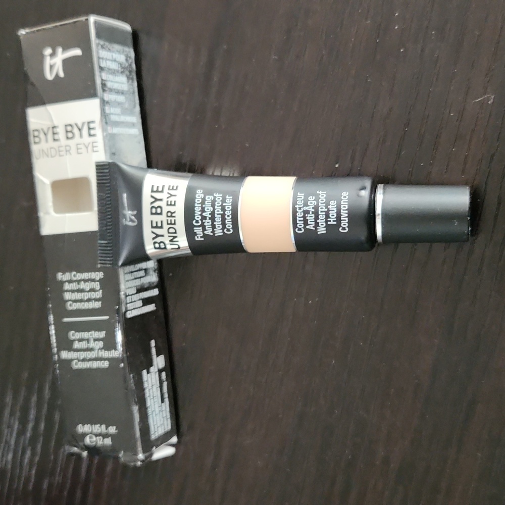 Concealer